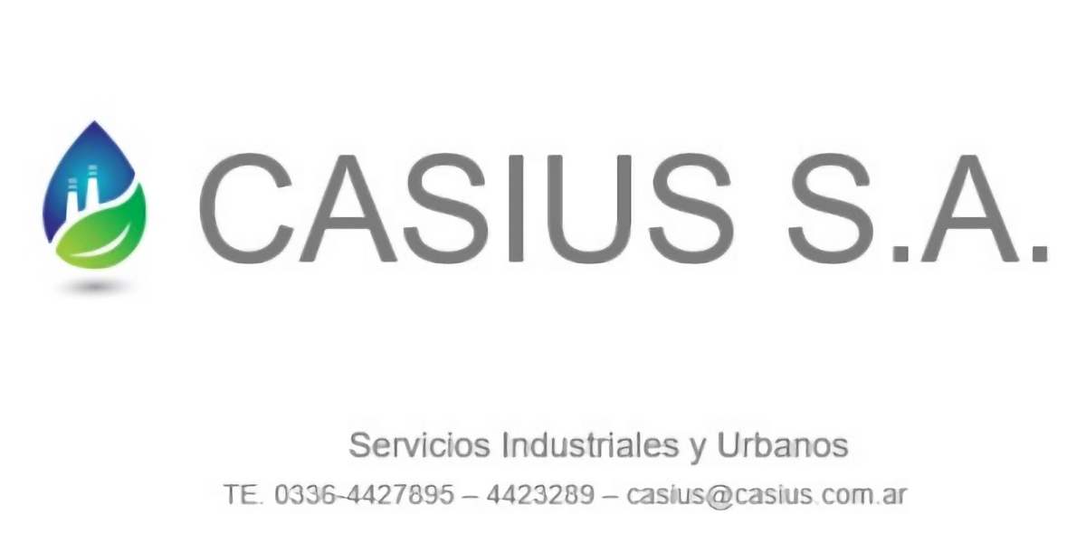 casius