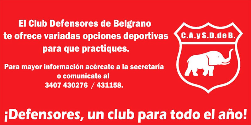 BC-DEPORTES-DEFENSORES