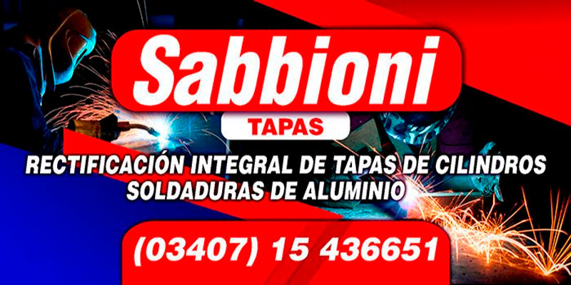 BC-DEPORTES-SABBIONI