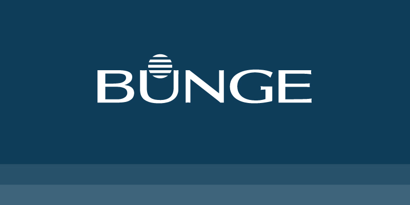 Banner BUNGE [800x400px]